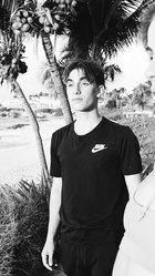 Johnny Orlando : johnny-orlando-1574117031.jpg