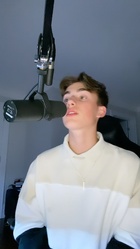 Johnny Orlando : johnny-orlando-1574201491.jpg