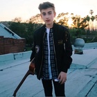 Johnny Orlando : johnny-orlando-1574384053.jpg