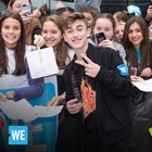 Johnny Orlando : johnny-orlando-1574401714.jpg