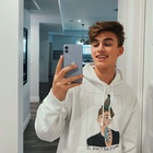 Johnny Orlando : johnny-orlando-1574633266.jpg