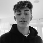 Johnny Orlando : johnny-orlando-1574633319.jpg