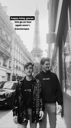 Johnny Orlando : johnny-orlando-1574721937.jpg