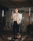 Johnny Orlando : johnny-orlando-1574726240.jpg