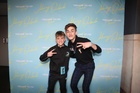 Johnny Orlando : johnny-orlando-1574897794.jpg