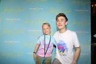 Johnny Orlando : johnny-orlando-1574897805.jpg