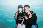 Johnny Orlando : johnny-orlando-1574897830.jpg