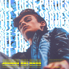 Johnny Orlando : johnny-orlando-1574897896.jpg