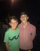 Johnny Orlando : johnny-orlando-1574955606.jpg