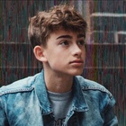 Johnny Orlando : johnny-orlando-1574955628.jpg