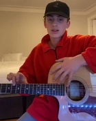 Johnny Orlando : johnny-orlando-1575054959.jpg