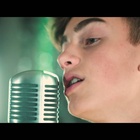 Johnny Orlando : johnny-orlando-1575223584.jpg