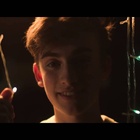 Johnny Orlando : johnny-orlando-1575223621.jpg