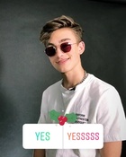 Johnny Orlando : johnny-orlando-1575423783.jpg