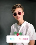 Johnny Orlando : johnny-orlando-1575423871.jpg