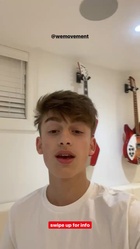 Johnny Orlando : johnny-orlando-1575474303.jpg