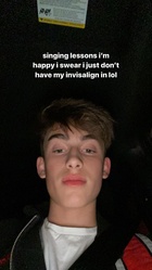 Johnny Orlando : johnny-orlando-1575474406.jpg