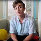 Johnny Orlando : johnny-orlando-1575933186.jpg