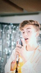 Johnny Orlando : johnny-orlando-1575939951.jpg