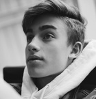 Johnny Orlando : johnny-orlando-1576444514.jpg