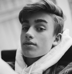 Johnny Orlando : johnny-orlando-1576444534.jpg