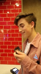 Johnny Orlando : johnny-orlando-1576881834.jpg