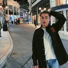 Johnny Orlando : johnny-orlando-1576955472.jpg