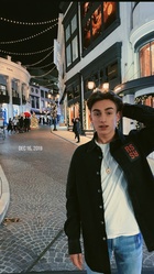 Johnny Orlando : johnny-orlando-1576979134.jpg