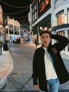 Johnny Orlando : johnny-orlando-1577063444.jpg