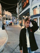 Johnny Orlando : johnny-orlando-1577063461.jpg