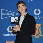 Johnny Orlando : johnny-orlando-1577063479.jpg