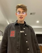 Johnny Orlando : johnny-orlando-1577418191.jpg