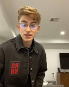 Johnny Orlando : johnny-orlando-1577418214.jpg