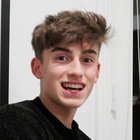 Johnny Orlando : johnny-orlando-1577470446.jpg