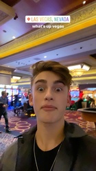 Johnny Orlando : johnny-orlando-1577556961.jpg