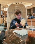 Johnny Orlando : johnny-orlando-1577739559.jpg