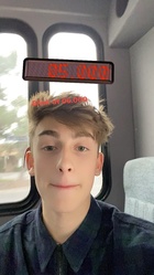 Johnny Orlando : johnny-orlando-1577740356.jpg