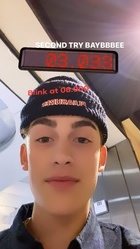 Johnny Orlando : johnny-orlando-1577819446.jpg