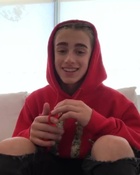 Johnny Orlando : johnny-orlando-1577935550.jpg