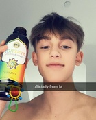 Johnny Orlando : johnny-orlando-1578032086.jpg