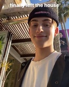 Johnny Orlando : johnny-orlando-1578434761.jpg