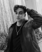 Johnny Orlando : johnny-orlando-1578438166.jpg