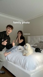 Johnny Orlando : johnny-orlando-1578527076.jpg