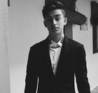 Johnny Orlando : johnny-orlando-1578722312.jpg