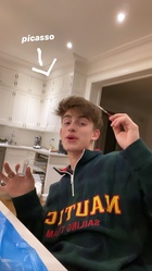 Johnny Orlando : johnny-orlando-1579213914.jpg