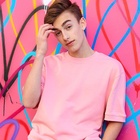 Johnny Orlando : johnny-orlando-1579394480.jpg