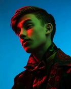 Johnny Orlando : johnny-orlando-1579659887.jpg