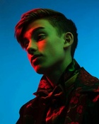 Johnny Orlando : johnny-orlando-1579659887.jpg