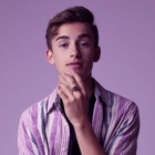 Johnny Orlando : johnny-orlando-1579917902.jpg