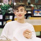 Johnny Orlando : johnny-orlando-1579917911.jpg